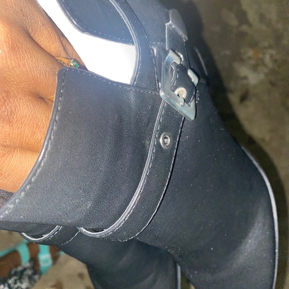 Aldo ankle boots - Picture 8 of 10